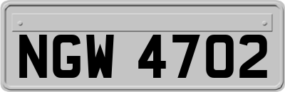 NGW4702