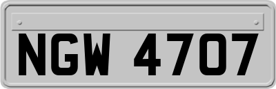NGW4707