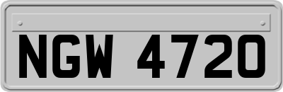 NGW4720