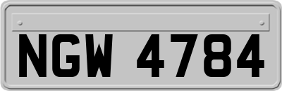 NGW4784