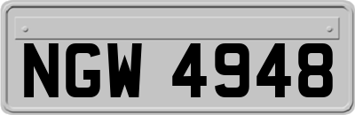 NGW4948