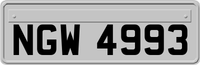 NGW4993