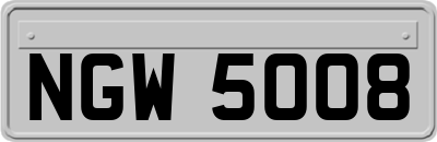NGW5008