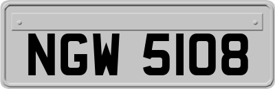 NGW5108