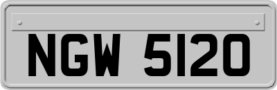 NGW5120