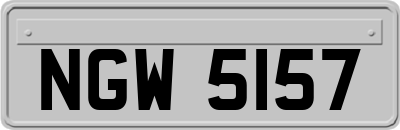 NGW5157