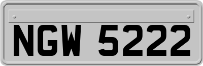 NGW5222