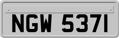 NGW5371