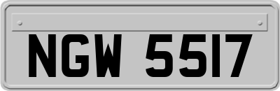 NGW5517