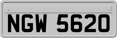 NGW5620