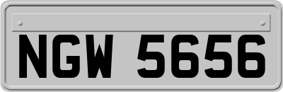 NGW5656