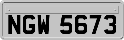 NGW5673