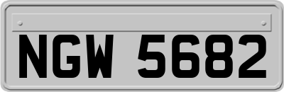 NGW5682
