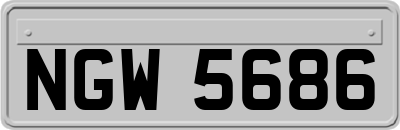 NGW5686