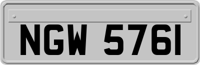 NGW5761