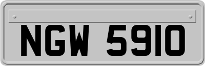 NGW5910