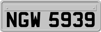 NGW5939