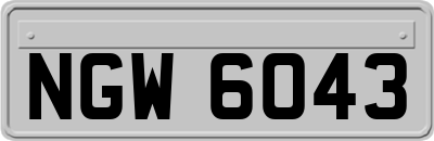 NGW6043