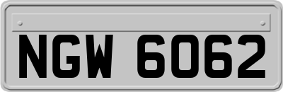 NGW6062