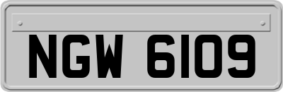 NGW6109