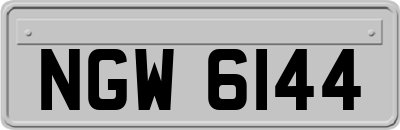 NGW6144