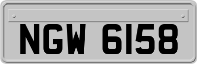 NGW6158