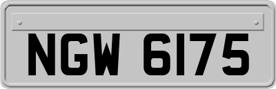 NGW6175