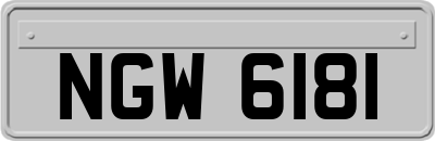 NGW6181