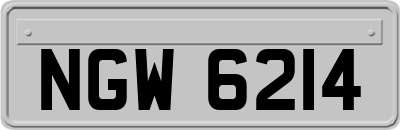 NGW6214