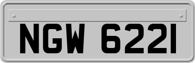 NGW6221