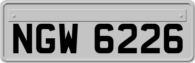NGW6226