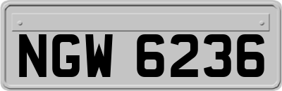 NGW6236
