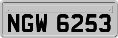 NGW6253