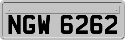 NGW6262