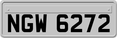 NGW6272