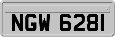 NGW6281