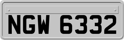 NGW6332
