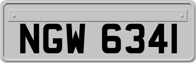 NGW6341
