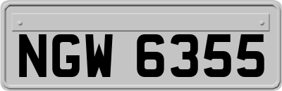 NGW6355