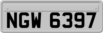 NGW6397