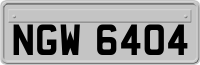 NGW6404