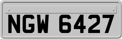 NGW6427
