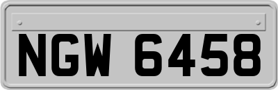 NGW6458