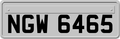 NGW6465