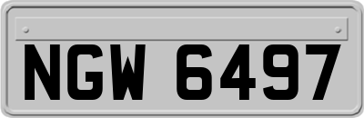 NGW6497