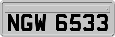 NGW6533
