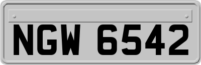 NGW6542