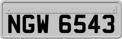 NGW6543