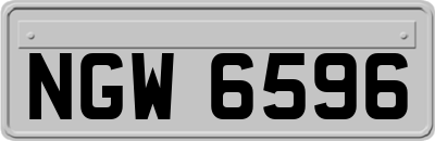NGW6596