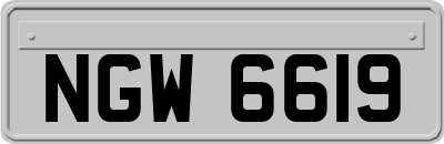 NGW6619